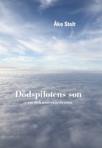 Dödspiloten_omslag